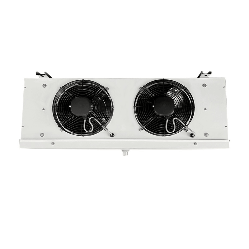 OEM Low And Medium Profile Air Coolers Evaporators For Cold Room